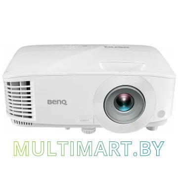 Проектор BenQ MH733 картинка 2